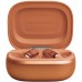 JBL Live Beam 4 - Oranje in-ear hoofdtelefoon