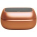 JBL Live Beam 4 - Oranje in-ear hoofdtelefoon