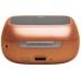 JBL Live Beam 4 - Oranje in-ear hoofdtelefoon