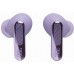 JBL Live Beam 4 - Paars in-ear hoofdtelefoon