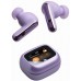 JBL Live Beam 4 - Paars in-ear hoofdtelefoon