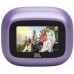 JBL Live Beam 4 - Paars in-ear hoofdtelefoon