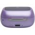 JBL Live Beam 4 - Paars in-ear hoofdtelefoon