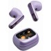 JBL Live Flex 4 - Paars in-ear hoofdtelefoon