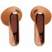 JBL Live Flex 4 - Oranje in-ear hoofdtelefoon