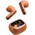 JBL Live Flex 4 - Oranje in-ear hoofdtelefoon
