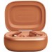 JBL Live Flex 4 - Oranje in-ear hoofdtelefoon