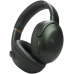 JBL Tour One M3 - Groen over-ear hoofdtelefoon
