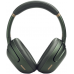 JBL Tour One M3 - Groen over-ear hoofdtelefoon