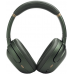 JBL Tour One M3 - Groen over-ear hoofdtelefoon
