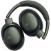 JBL Tour One M3 - Groen over-ear hoofdtelefoon