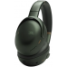JBL Tour One M3 - Groen over-ear hoofdtelefoon