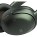JBL Tour One M3 - Groen over-ear hoofdtelefoon