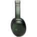 JBL Tour One M3 - Groen over-ear hoofdtelefoon