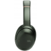 JBL Tour One M3 - Groen over-ear hoofdtelefoon
