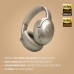 JBL Tour One M3 - Groen over-ear hoofdtelefoon