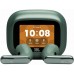 JBL Live Flex 4 - Groen in-ear hoofdtelefoon