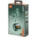 JBL Live Flex 4 - Groen in-ear hoofdtelefoon