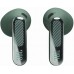 JBL Live Flex 4 - Groen in-ear hoofdtelefoon