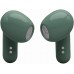JBL Live Flex 4 - Groen in-ear hoofdtelefoon