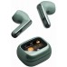 JBL Live Flex 4 - Groen in-ear hoofdtelefoon