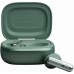 JBL Live Flex 4 - Groen in-ear hoofdtelefoon