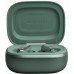 JBL Live Flex 4 - Groen in-ear hoofdtelefoon