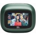 JBL Live Flex 4 - Groen in-ear hoofdtelefoon