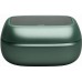 JBL Live Flex 4 - Groen in-ear hoofdtelefoon