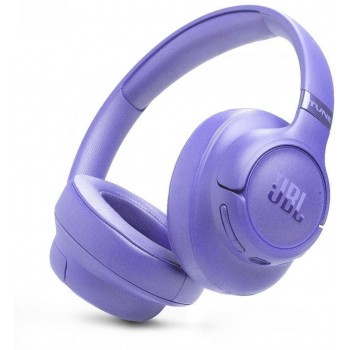 JBL Tune 780NC - Lavendel over-ear hoofdtelefoon