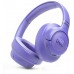 JBL Tune 780NC - Lavendel over-ear hoofdtelefoon
