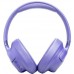 JBL Tune 780NC - Lavendel over-ear hoofdtelefoon