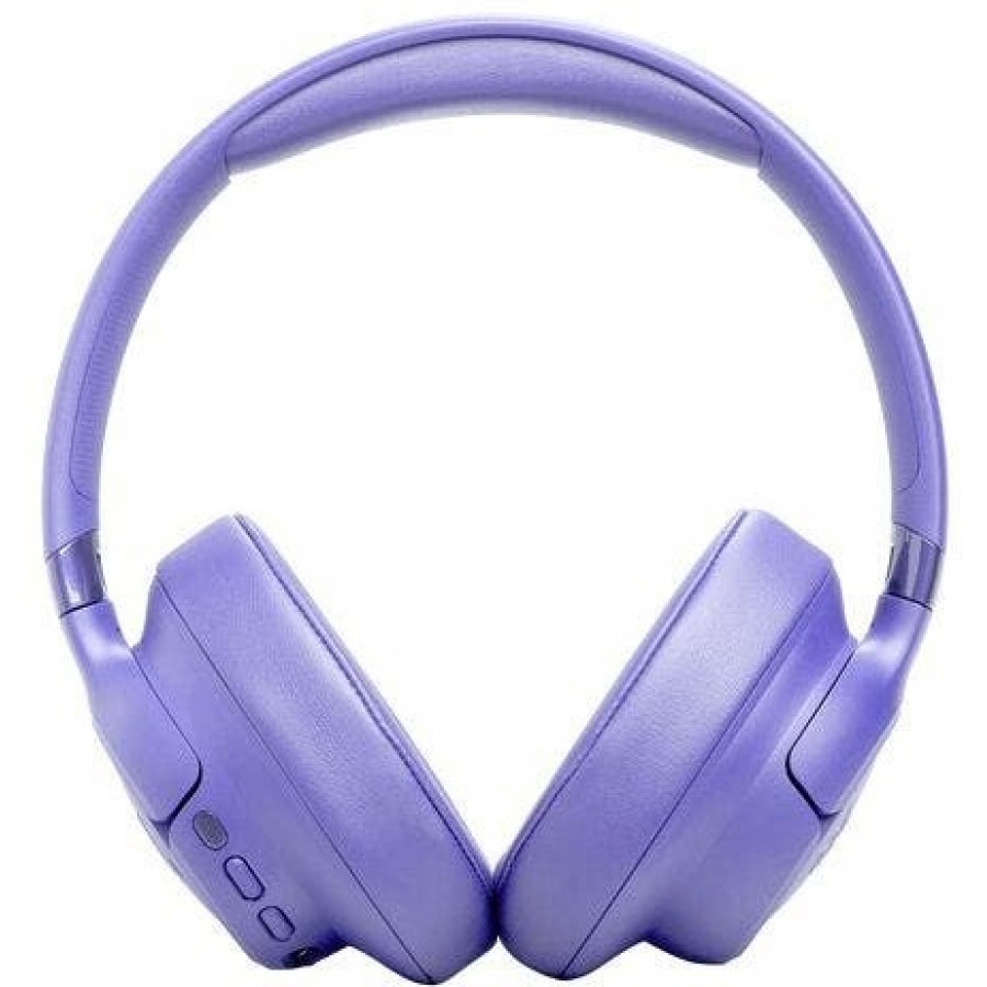 JBL Tune 780NC - Lavendel over-ear hoofdtelefoon