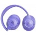 JBL Tune 780NC - Lavendel over-ear hoofdtelefoon