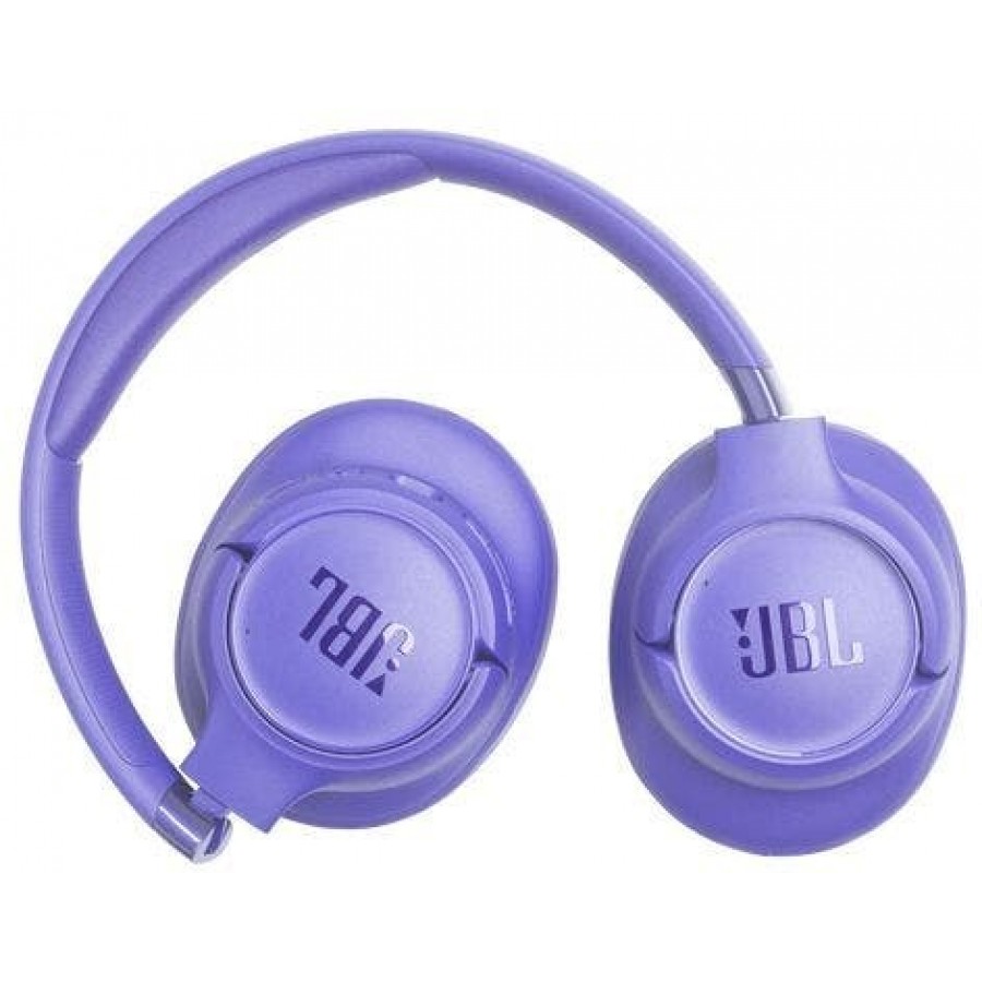 JBL Tune 780NC - Lavendel over-ear hoofdtelefoon