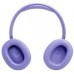 JBL Tune 780NC - Lavendel over-ear hoofdtelefoon