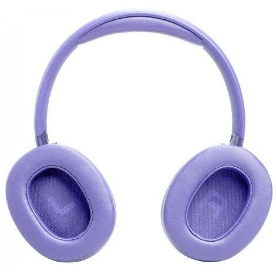 JBL Tune 780NC - Lavendel over-ear hoofdtelefoon