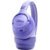 JBL Tune 780NC - Lavendel over-ear hoofdtelefoon