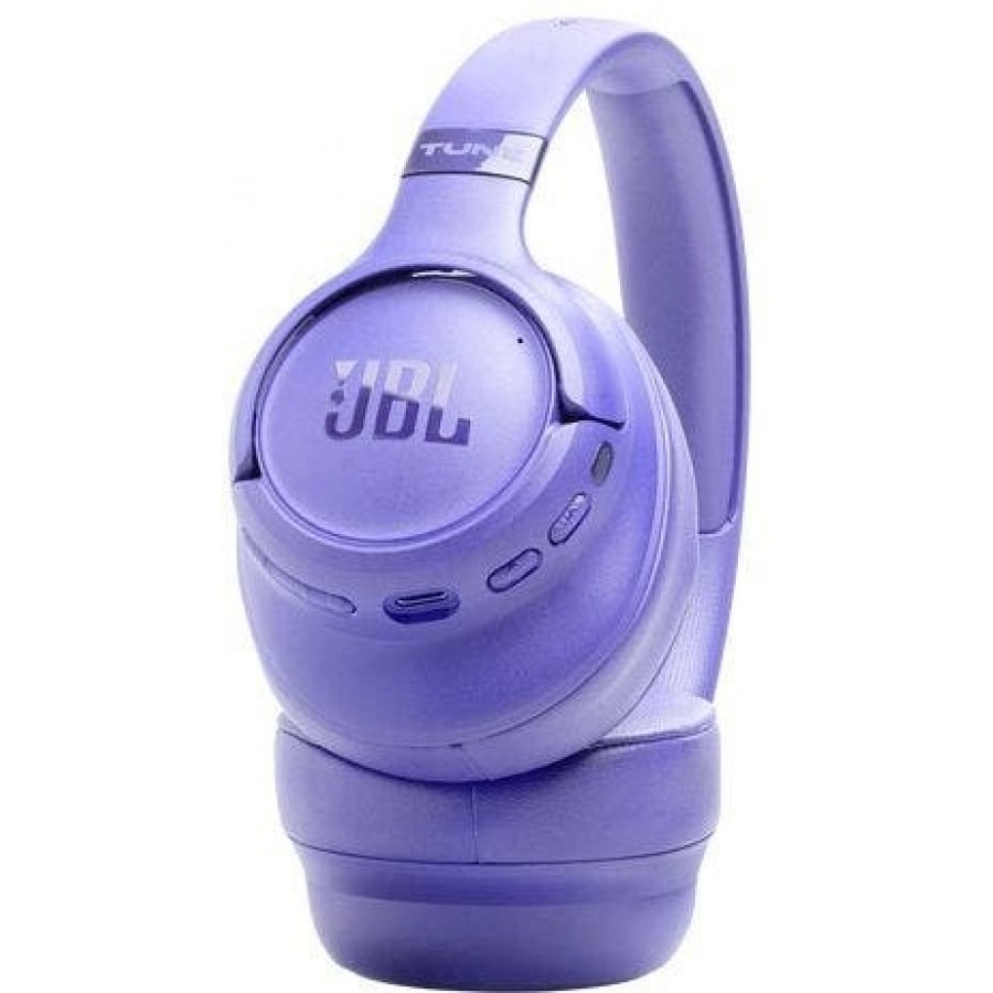 JBL Tune 780NC - Lavendel over-ear hoofdtelefoon