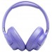 JBL Tune 780NC - Lavendel over-ear hoofdtelefoon