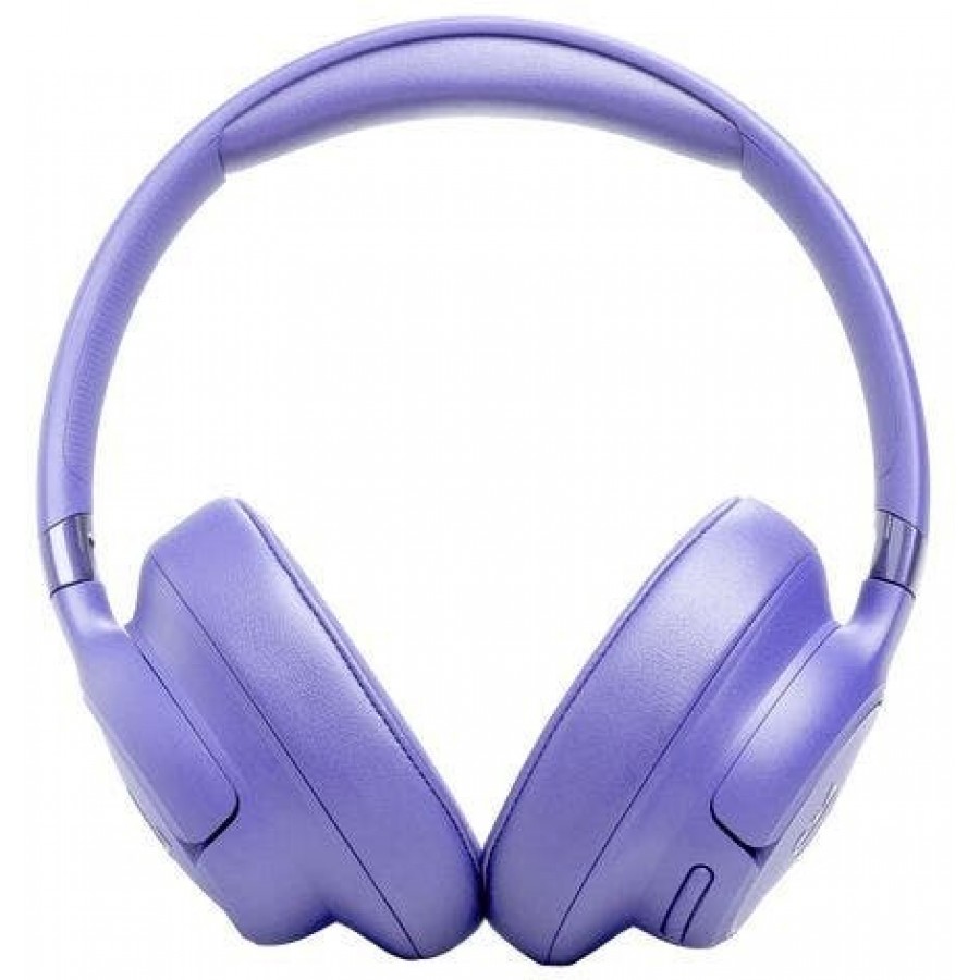 JBL Tune 780NC - Lavendel over-ear hoofdtelefoon