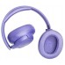 JBL Tune 780NC - Lavendel over-ear hoofdtelefoon