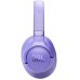 JBL Tune 780NC - Lavendel over-ear hoofdtelefoon