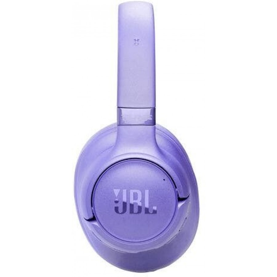 JBL Tune 780NC - Lavendel over-ear hoofdtelefoon