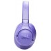 JBL Tune 780NC - Lavendel over-ear hoofdtelefoon