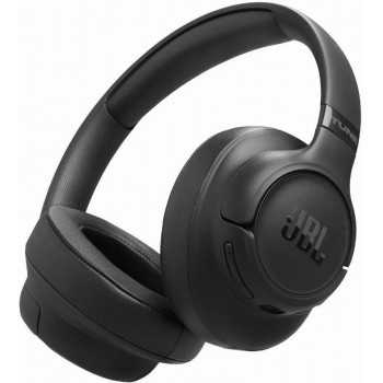 JBL Tune 780NC - Zwart over-ear hoofdtelefoon