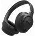 JBL Tune 780NC - Zwart over-ear hoofdtelefoon