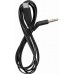 JBL Tune 780NC - Zwart over-ear hoofdtelefoon