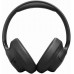 JBL Tune 780NC - Zwart over-ear hoofdtelefoon