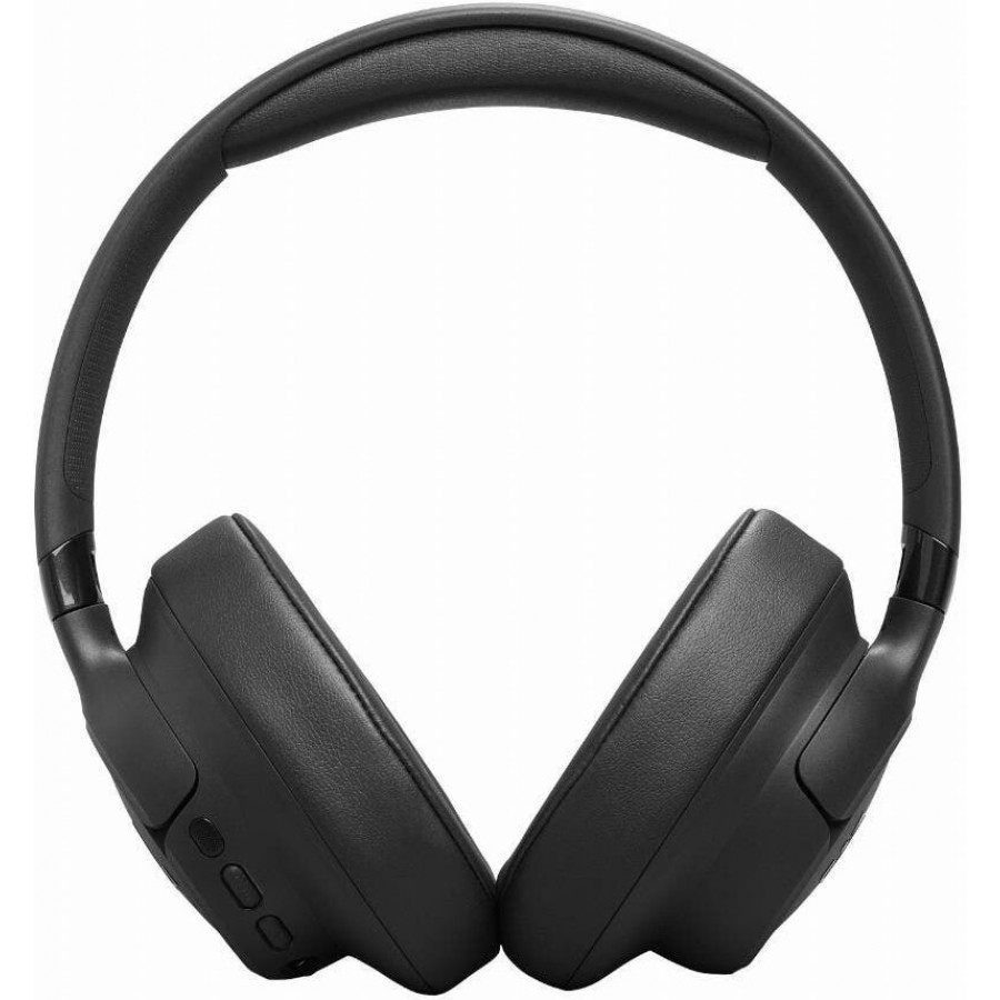 JBL Tune 780NC - Zwart over-ear hoofdtelefoon